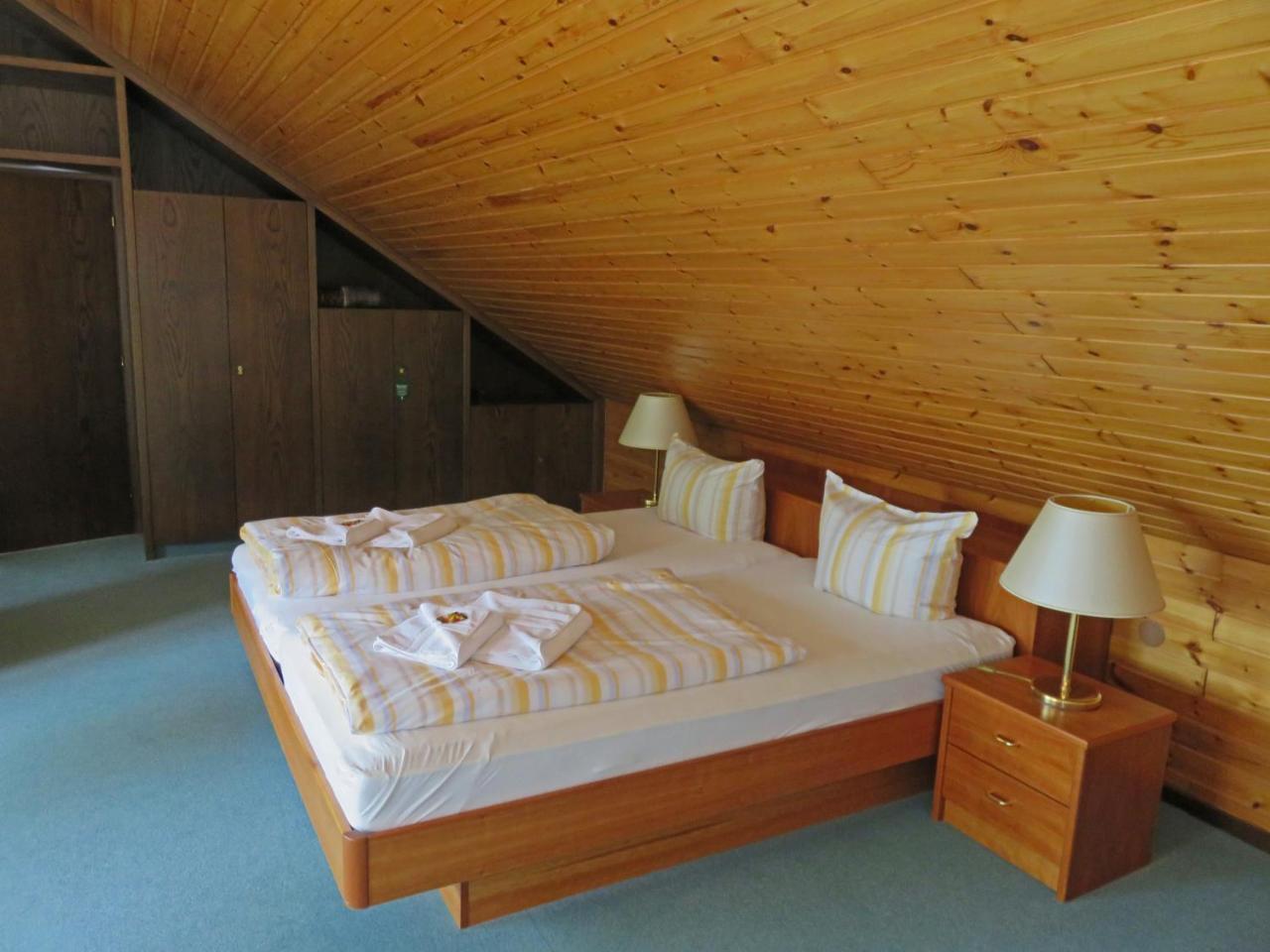 Diamanthotel Идар-Оберштайн Экстерьер фото
